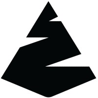 Belgium Peak Beer Logo