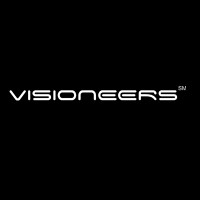 Visioneers Development & Branding LLC Logo