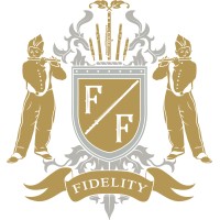 Flutes & Flutists Pty Limited Logo