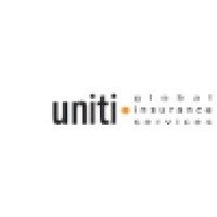 Uniti Global Insurance Services Logo