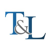 Townsend & Lockett, LLC Logo