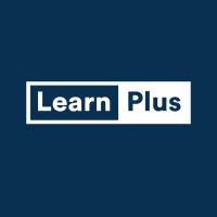 LearnPlus Limited Logo