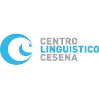 Centro Linguistico Cesena - Formazione e Servizi linguistici (traduzioni e interpretariato) Logo