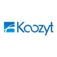 Koozyt, Inc. Logo