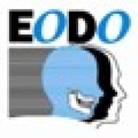EODO Logo