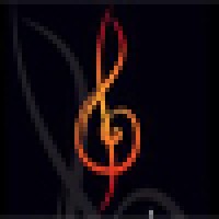 Music Moves Me, LLC Logo