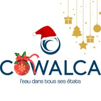 COWALCA Logo