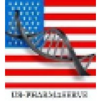 US-PHARMASERVE INC. Logo
