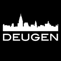 Deugen Development Logo