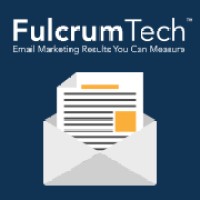 FulcrumTech, LLC Logo