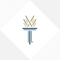 Wake Technical Community College Logo