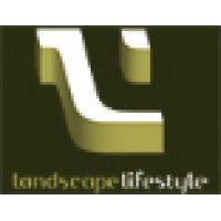 Landscape Lifestyle Logo