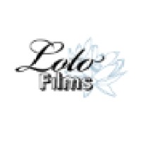 Loto Films Logo