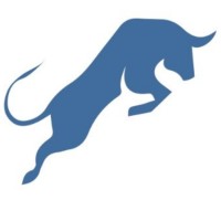 Trico Packaging & Print Solutions Logo