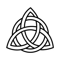 Cilldara Holdings Inc. Logo