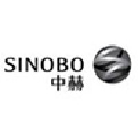 Sinobo Group Logo