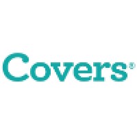 Covers Canada Logo