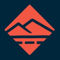 ROAD iD Logo