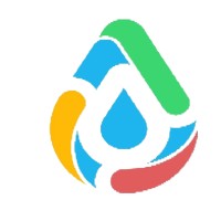 Dew Projects and Chemicals (P) Ltd Logo
