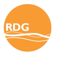 Restoration Design Group, Inc. Logo