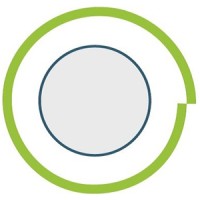 Project:VISION, Inc. Logo