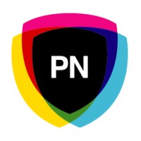 PN Digital Marketing for NFPs Logo