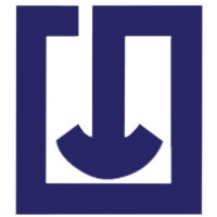 Ατλαντική Ένωση Α.Ε.Γ.Α Logo