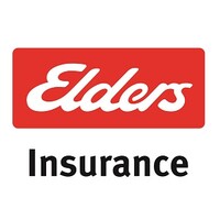 Elders Insurance Logo