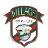 Village Tavern & Grill Logo