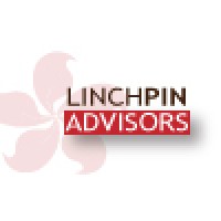 Linchpin Advisors Limited Logo