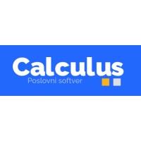 Calculus d.o.o. Logo