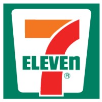 統一超商 President Chain Store Corporation Logo