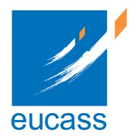 EUCASS Logo