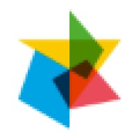 NEWTON Media spol. s r.o. Logo