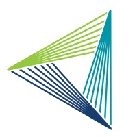 Grow Cedar Valley Logo