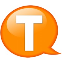 Troy Lum Enterprise Logo