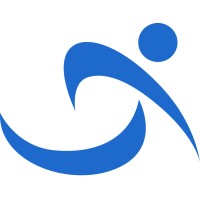 On-Site Technology Logo