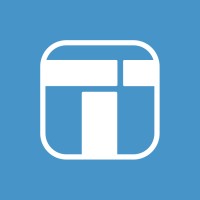 TTT Studios Logo