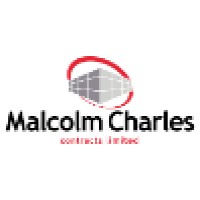 Malcolm Charles Contracts Limited Logo