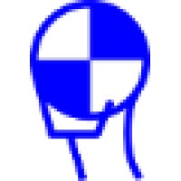 BliTec Logo