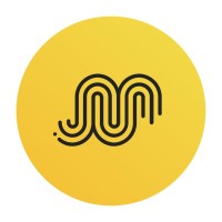 Mediatastisch Logo