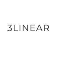 Trilinear Concept Logo