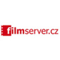 filmserver.cz Logo