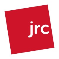jrc.agency Logo