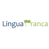 LinguaFranca Logo