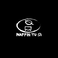 NAFFINTUSI CINEMA and AudioVisual Art Logo
