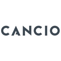 CANCIO Logo