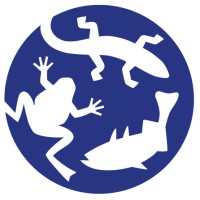 Stichting RAVON Logo