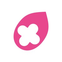 BetterYou Ltd Logo