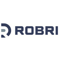 Robri Logo